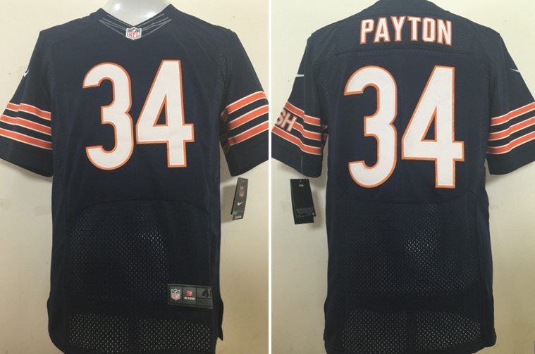 size 60 nfl jerseys-167